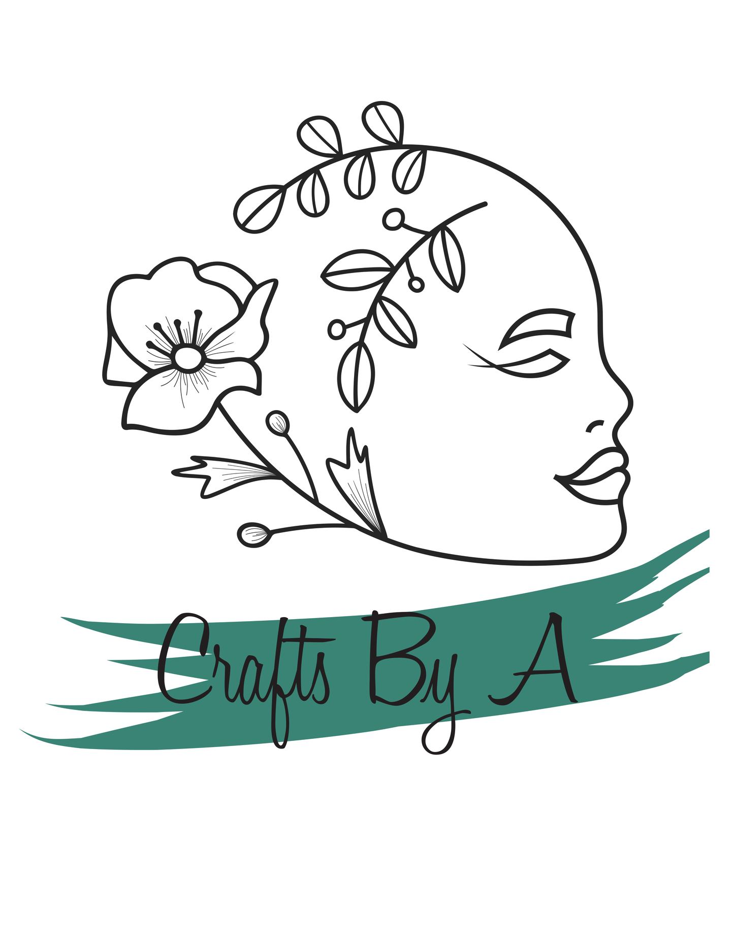 Crafts By A Gift Card